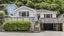 431 Ohiro Road, Brooklyn, Wellington - Carousel 1