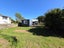 24 Alexander Road, Raumati Beach, Paraparaumu - Carousel 14