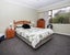 74 Raleigh Street, Leamington, Cambridge - Carousel 5
