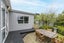184A Raumati Road, Raumati Beach, Paraparaumu - Carousel 11