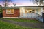 1/12 Oberon Place, Avondale, Auckland - Carousel 13