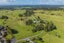 177B Old Kaimai Road, Lower Kaimai, Tauranga - Carousel 2