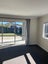 56 Stan Heather Drive, Glenview, Hamilton - Carousel 5