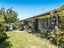 33A Adams Lane, Springlands, Blenheim - Carousel 14