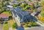 2/128 Vodanovich Road, Te Atatu South, Auckland - Carousel 2