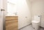 28 Horokaka Street, Massey, Auckland - Carousel 28