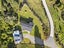 1411A Upper Ohauiti Road, Ohauiti, Tauranga - Carousel 5