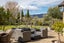 4 Charisma Court, Mount Pisa, Cromwell - Carousel 2