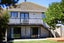 443 Marine Parade, South New Brighton, Christchurch - Carousel 25
