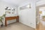 18 Langwell Place, Papakowhai, Porirua - Carousel 8
