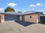 63D Mackworth Street, Woolston, Christchurch - Carousel 27