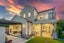 12 Annaby Drive, Northwood, Christchurch - Carousel 30