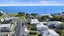 7 Belt Road, Moturoa, New Plymouth - Carousel 24