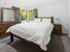 25 Alfred Street, Nelson South, Nelson - Carousel 12