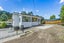 905 Swanson Road, Swanson, Auckland - Carousel 26
