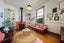 11 Woodhouse Street, Linwood, Christchurch - Carousel 2