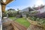 13 Colmar Road, Mellons Bay, Auckland - Carousel 28