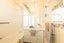 67 Halifax Street East, The Wood, Nelson - Carousel 21