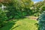 31 Nikau Street, Eastbourne, Lower Hutt - Carousel 36