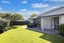 18 Pewter Place, Northwood, Christchurch - Carousel 3