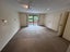 89 O'Brien Road, Albany - Carousel 13