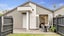 3/10 Lindsay Street, St Albans, Christchurch - Carousel 2