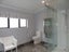 26 Ramphal Terrace, Khandallah, Wellington - Carousel 9