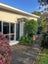 223D Apotu Road, Kamo - Carousel 4