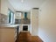 38D Greenhill Crescent, Pakuranga, Auckland - Carousel 4
