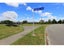 29 Camborne Crescent, Blenheim - Carousel 25