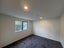 7 Elizabeth Drive, West Harbour, Auckland - Carousel 12