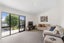 2/8 Wattle Street, New Lynn, Auckland - Carousel 4