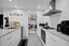 27E Achilles Street, Stratford - Carousel 3