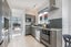 84 Fitzroy Street, Terrace End, Palmerston North - Carousel 7