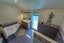 37 Redwood Park Road, Redwood Valley - Carousel 35