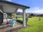 5 Paulin Road, Earnscleugh, Alexandra - Carousel 21