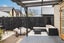 15 Champion Street, Edgeware, Christchurch - Carousel 10