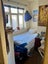 104 Rintoul Street, Newtown, Wellington - Carousel 9