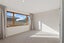 43 Springbank Street, Bryndwr, Christchurch City, Canterbury - Carousel 8