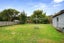 20 Hyde Street, Wainuiomata, Lower Hutt - Carousel 13