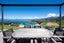 21 Talisman Heights, Kaiteriteri, Motueka - Carousel 35