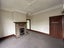 16 Passmore Crescent, Maori Hill, Dunedin - Carousel 3