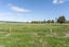 2634 Broadlands Road, Reporoa - Carousel 16