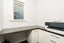 26 Grahams Road, Ilam, Christchurch - Carousel 22