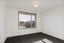 1 Hersham Place, Bromley, Christchurch - Carousel 14