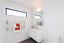 172A Ferguson Street, West End, Palmerston North - Carousel 21