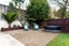 1 Ohau Drive, Islington, Christchurch - Carousel 18