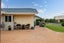 3 Royal Fern, Kelvin Grove, Palmerston North - Carousel 14
