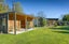 4 Victoria Street, Coalgate - Carousel 17
