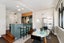 7C/148 Quay Street, Auckland Central, Auckland - Carousel 3